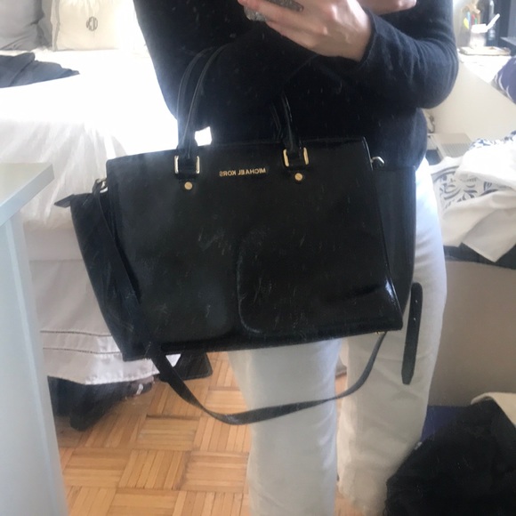 Michael Kors Bag - Picture 5 of 5